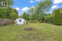 91 DANFORTH AVENUE | Leamington Ontario | Slide Image Thirty-two