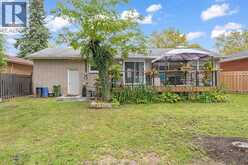 91 DANFORTH AVENUE | Leamington Ontario | Slide Image Thirty-four