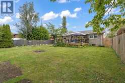 91 DANFORTH AVENUE | Leamington Ontario | Slide Image Thirty-five