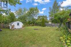 91 DANFORTH AVENUE | Leamington Ontario | Slide Image Thirty-six