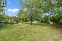 91 DANFORTH AVENUE | Leamington Ontario | Slide Image Thirty-seven