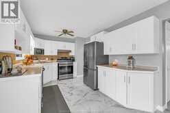 91 DANFORTH AVENUE | Leamington Ontario | Slide Image Three