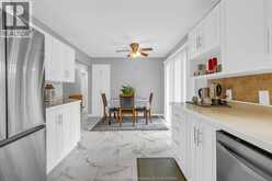 91 DANFORTH AVENUE | Leamington Ontario | Slide Image Nine