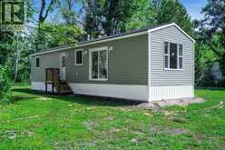 29338 Jane ROAD Unit# 103 | Chatham-Kent Ontario | Slide Image One