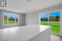 29338 Jane ROAD Unit# 103 | Chatham-Kent Ontario | Slide Image Ten