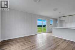 29338 Jane ROAD Unit# 103 | Chatham-Kent Ontario | Slide Image Eleven