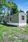 29338 Jane ROAD Unit# 103 | Chatham-Kent Ontario | Slide Image Nineteen
