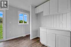 29338 Jane ROAD Unit# 103 | Chatham-Kent Ontario | Slide Image Nine