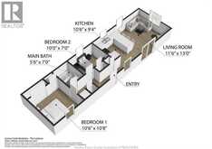 29338 Jane ROAD Unit# 103 | Chatham-Kent Ontario | Slide Image Twenty-two