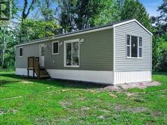 29338 Jane ROAD Unit# 103 Chatham-Kent Ontario, N0P 2K0