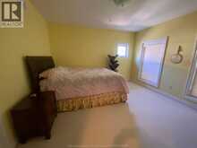 3435 VICTORIA | Windsor Ontario | Slide Image Seventeen