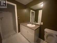 3435 VICTORIA | Windsor Ontario | Slide Image Twenty-four