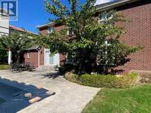 3435 VICTORIA | Windsor Ontario | Slide Image Two
