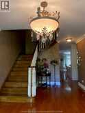 3435 VICTORIA | Windsor Ontario | Slide Image Three