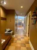 3435 VICTORIA | Windsor Ontario | Slide Image Nine
