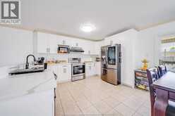 1488 IMPERIAL CRESCENT | Windsor Ontario | Slide Image Seventeen