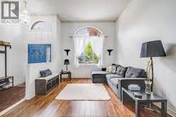 1488 IMPERIAL CRESCENT | Windsor Ontario | Slide Image Nine