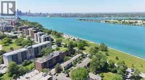 3917 RIVERSIDE East Unit# 9-3917 | Windsor Ontario | Slide Image Forty-nine