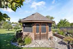 931 EAST RUSCOM RIVER ROAD | Lakeshore Ontario | Slide Image Thirty-one