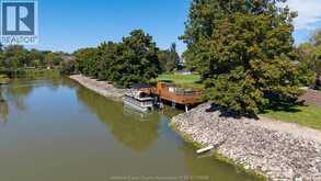 931 EAST RUSCOM RIVER ROAD | Lakeshore Ontario | Slide Image Forty-eight