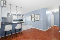 2385 GATWICK | Windsor Ontario | Slide Image Fourteen