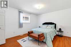 2385 GATWICK | Windsor Ontario | Slide Image Fifteen