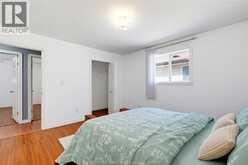 2385 GATWICK | Windsor Ontario | Slide Image Sixteen