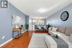 2385 GATWICK | Windsor Ontario | Slide Image Eight