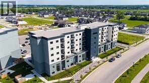 7333 MEO BOULEVARD Unit# 111 | LaSalle Ontario | Slide Image One