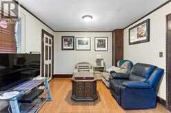 493 MOY AVENUE | Windsor Ontario | Slide Image Twelve