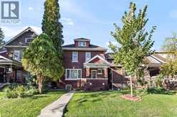 493 MOY AVENUE | Windsor Ontario | Slide Image One