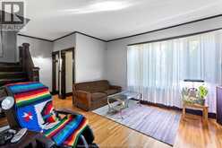 493 MOY AVENUE | Windsor Ontario | Slide Image Six
