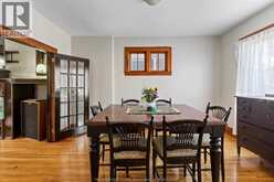 493 MOY AVENUE | Windsor Ontario | Slide Image Eight