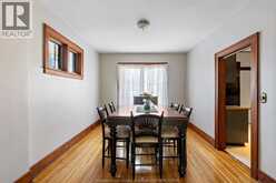 493 MOY AVENUE | Windsor Ontario | Slide Image Nine