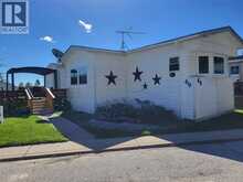 69 WILDER SOUTH - MOBILE HOME ONLY | Windsor Ontario | Slide Image Two