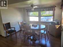 69 WILDER SOUTH - MOBILE HOME ONLY | Windsor Ontario | Slide Image Three