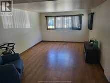 69 WILDER SOUTH - MOBILE HOME ONLY | Windsor Ontario | Slide Image Four