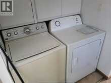 69 WILDER SOUTH - MOBILE HOME ONLY | Windsor Ontario | Slide Image Six