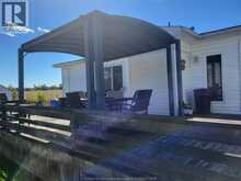69 WILDER SOUTH - MOBILE HOME ONLY | Windsor Ontario | Slide Image Seven
