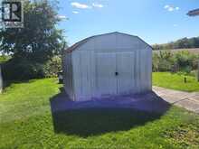 69 WILDER SOUTH - MOBILE HOME ONLY | Windsor Ontario | Slide Image Eight