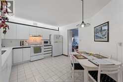 5151 RIVERSIDE DRIVE E | Windsor Ontario | Slide Image Sixteen