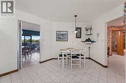5151 RIVERSIDE DRIVE E | Windsor Ontario | Slide Image Seventeen