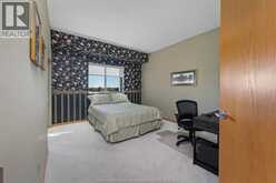 5151 RIVERSIDE DRIVE E | Windsor Ontario | Slide Image Nineteen