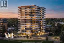 5151 RIVERSIDE DRIVE E | Windsor Ontario | Slide Image One