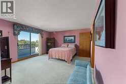 5151 RIVERSIDE DRIVE E | Windsor Ontario | Slide Image Twenty-one