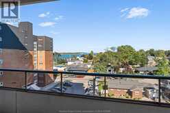 5151 RIVERSIDE DRIVE E | Windsor Ontario | Slide Image Twenty-seven