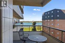 5151 RIVERSIDE DRIVE E | Windsor Ontario | Slide Image Twenty-eight