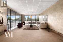 5151 RIVERSIDE DRIVE E | Windsor Ontario | Slide Image Two