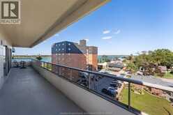 5151 RIVERSIDE DRIVE E | Windsor Ontario | Slide Image Thirty
