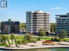 5151 RIVERSIDE DRIVE E | Windsor Ontario | Slide Image Thirty-one
